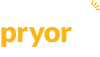 Karen Pryor Clicker Training logo