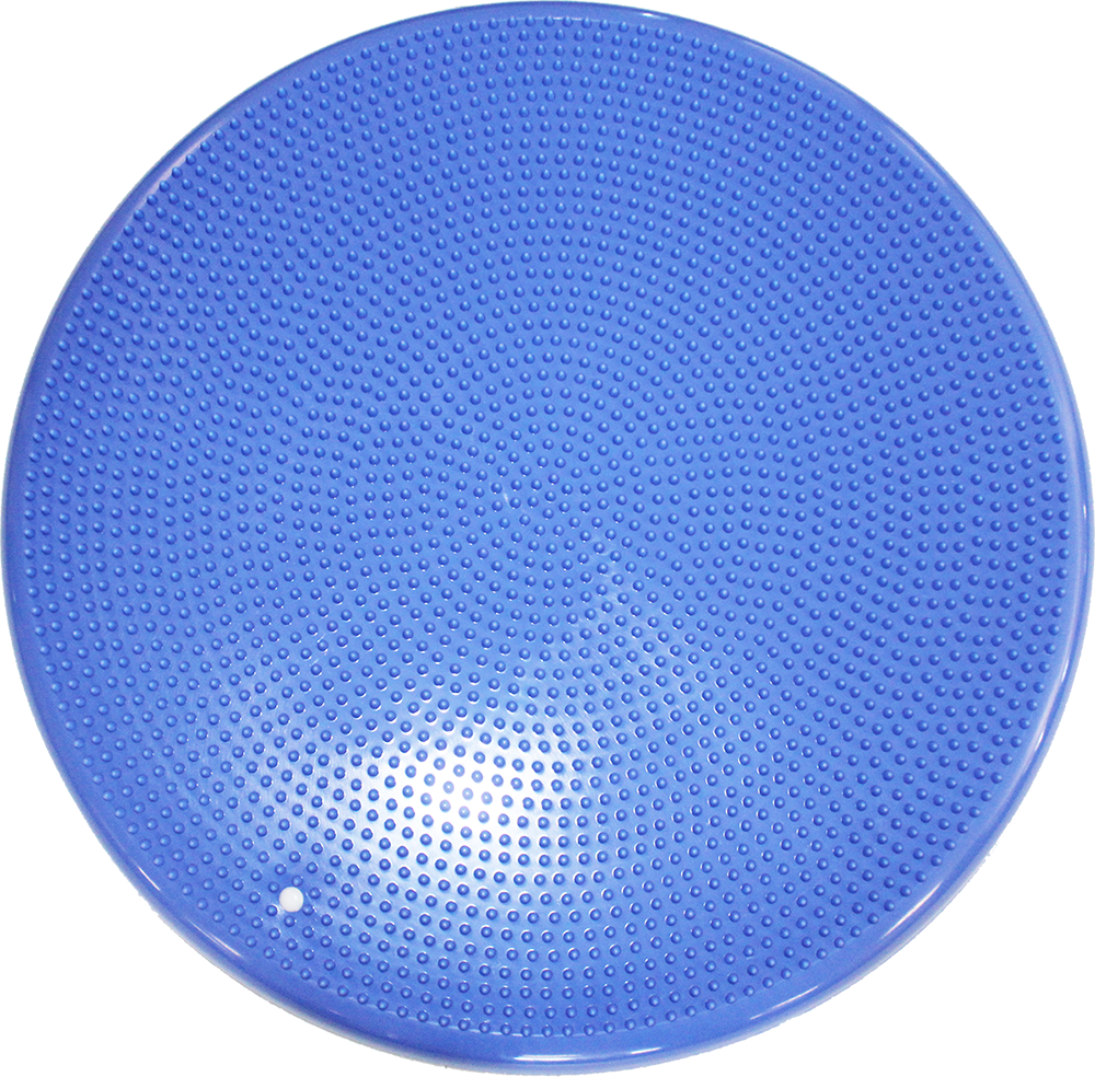 FitPAWS® Balance Discs