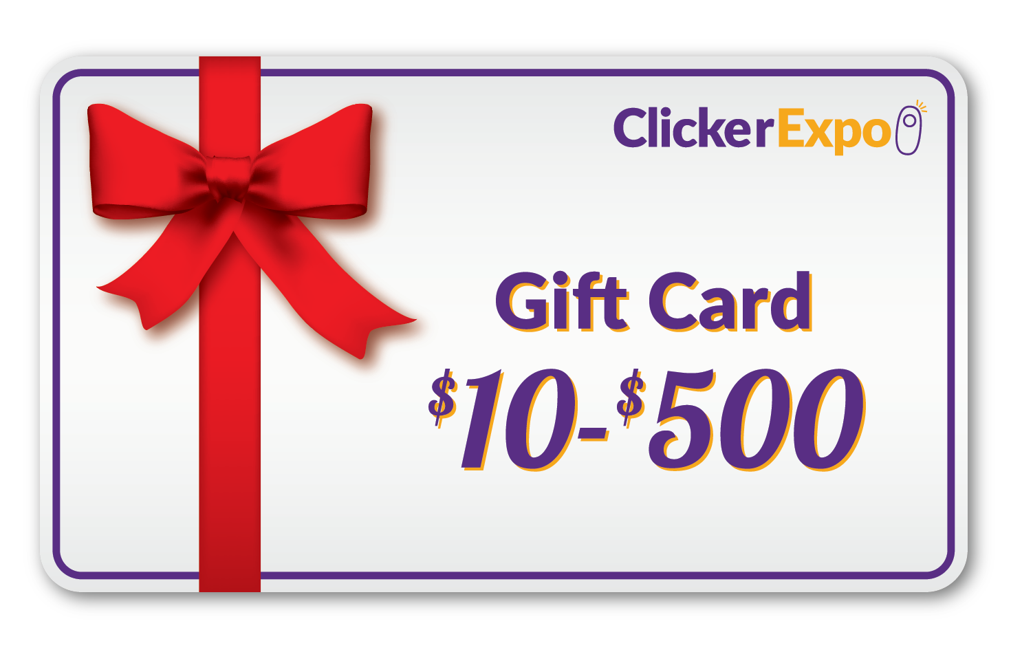 eGift Card