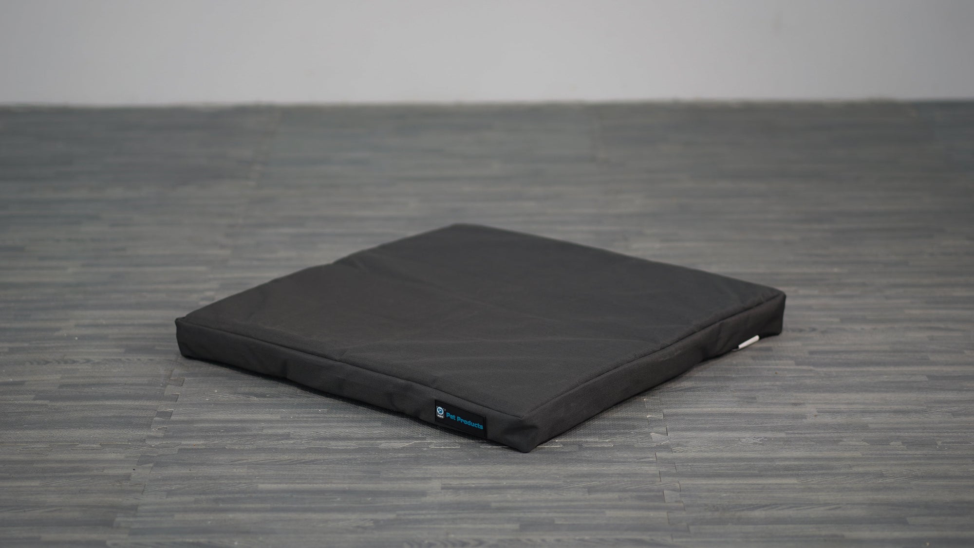 Blue-9 Restore Dog Bed Single