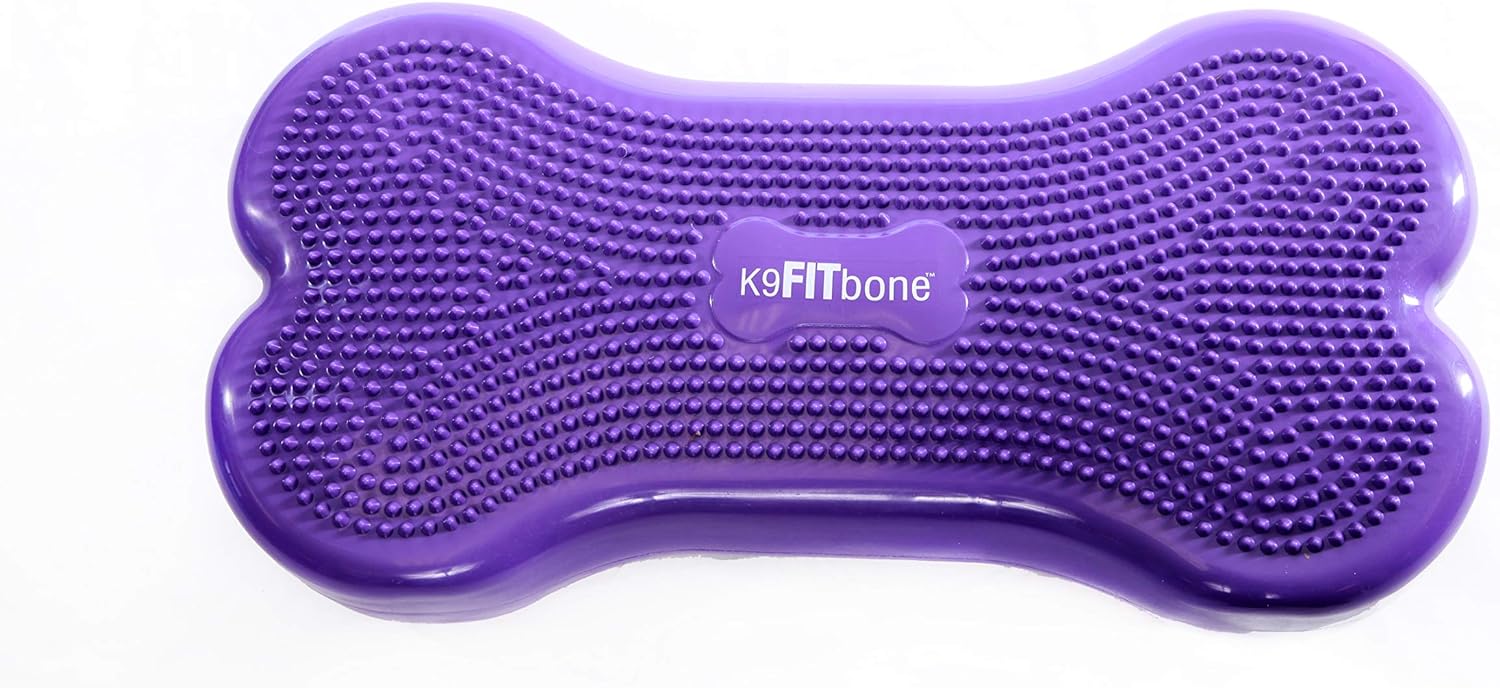 FitPAWS K9FITbone