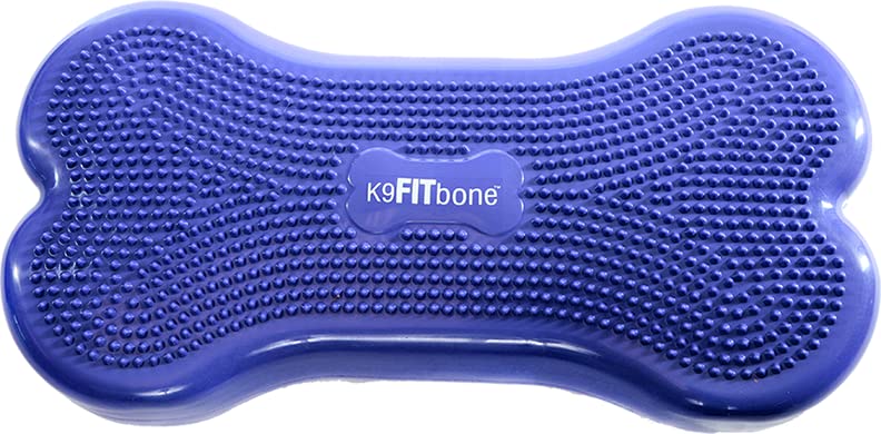 FitPAWS K9FITbone