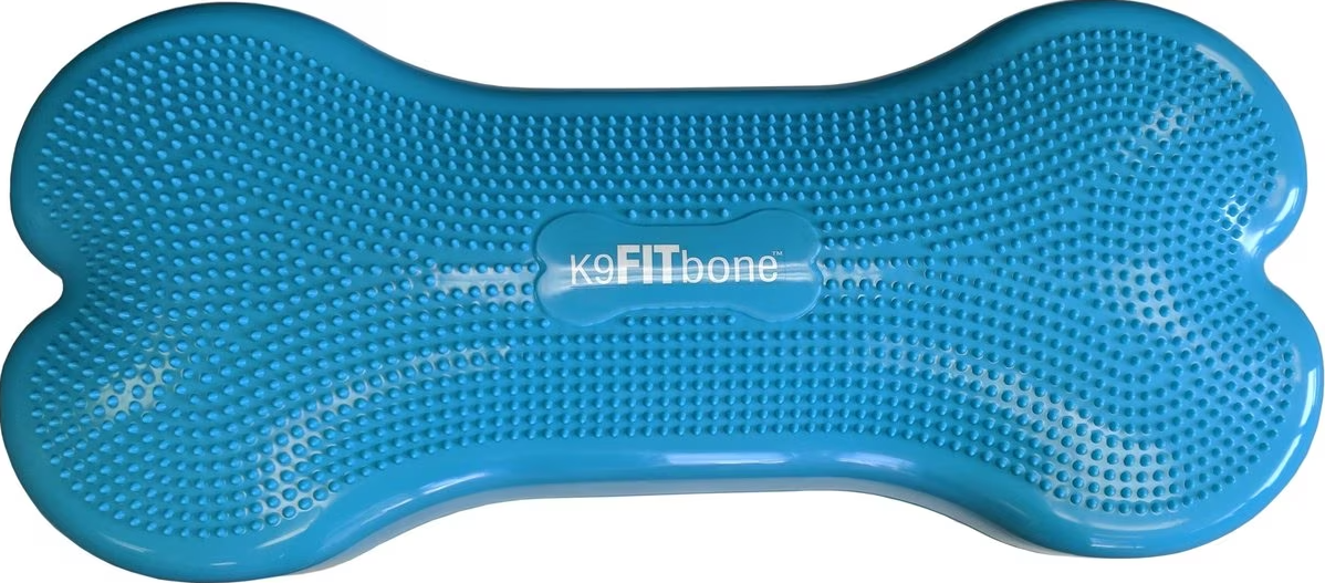 FitPAWS K9FITbone