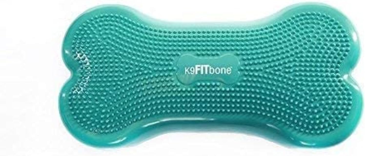 FitPAWS K9FITbone
