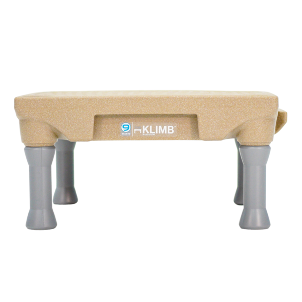 KLIMB Platform