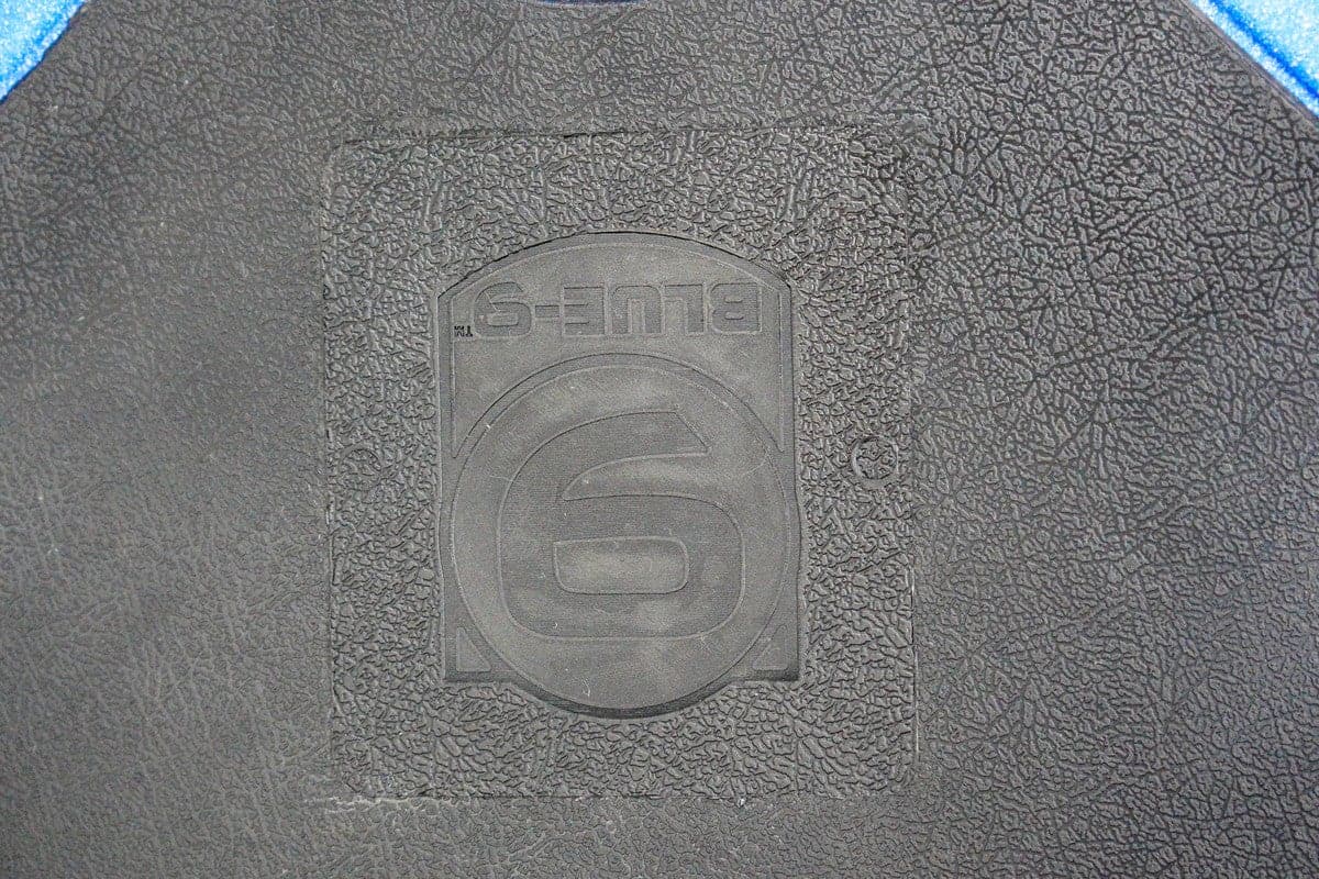 KLIMB Traction Mat