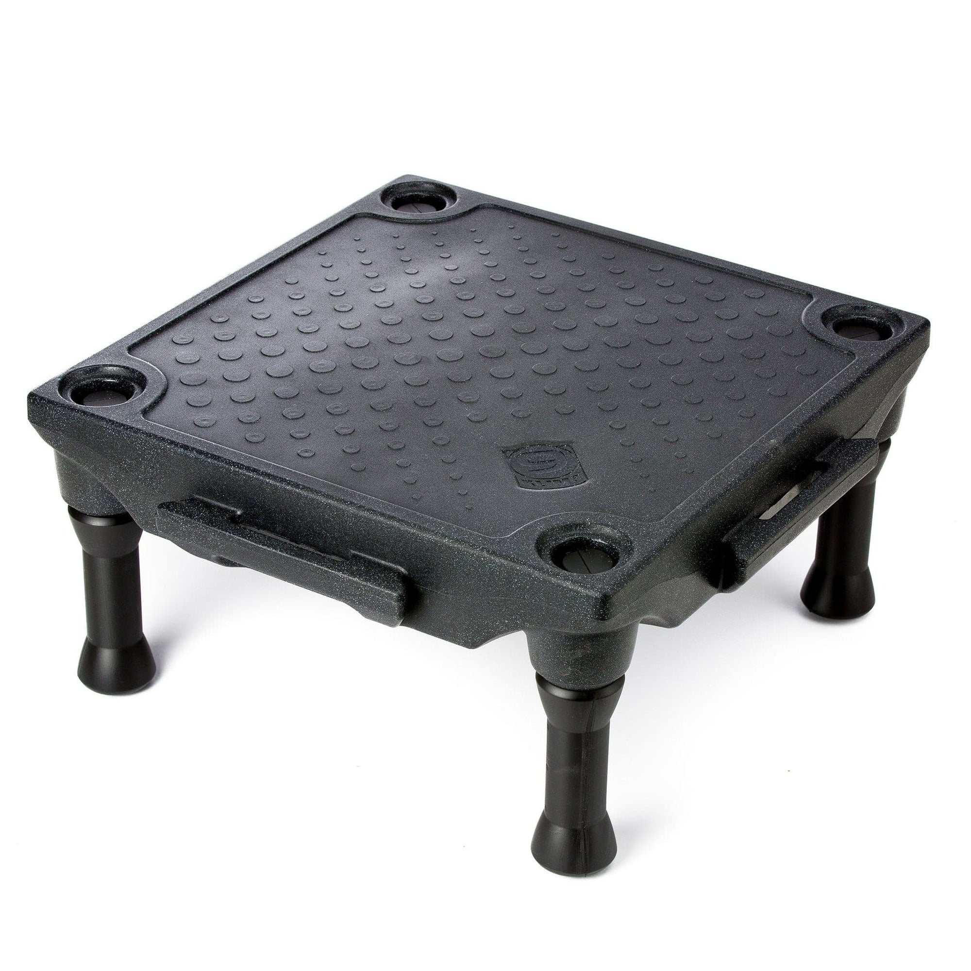 KLIMB Platform