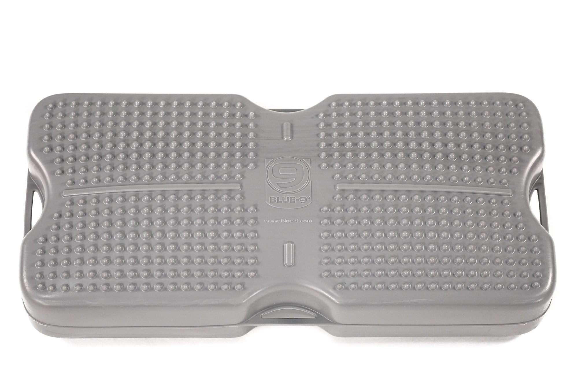 BLUE-9 Propel Air Platform