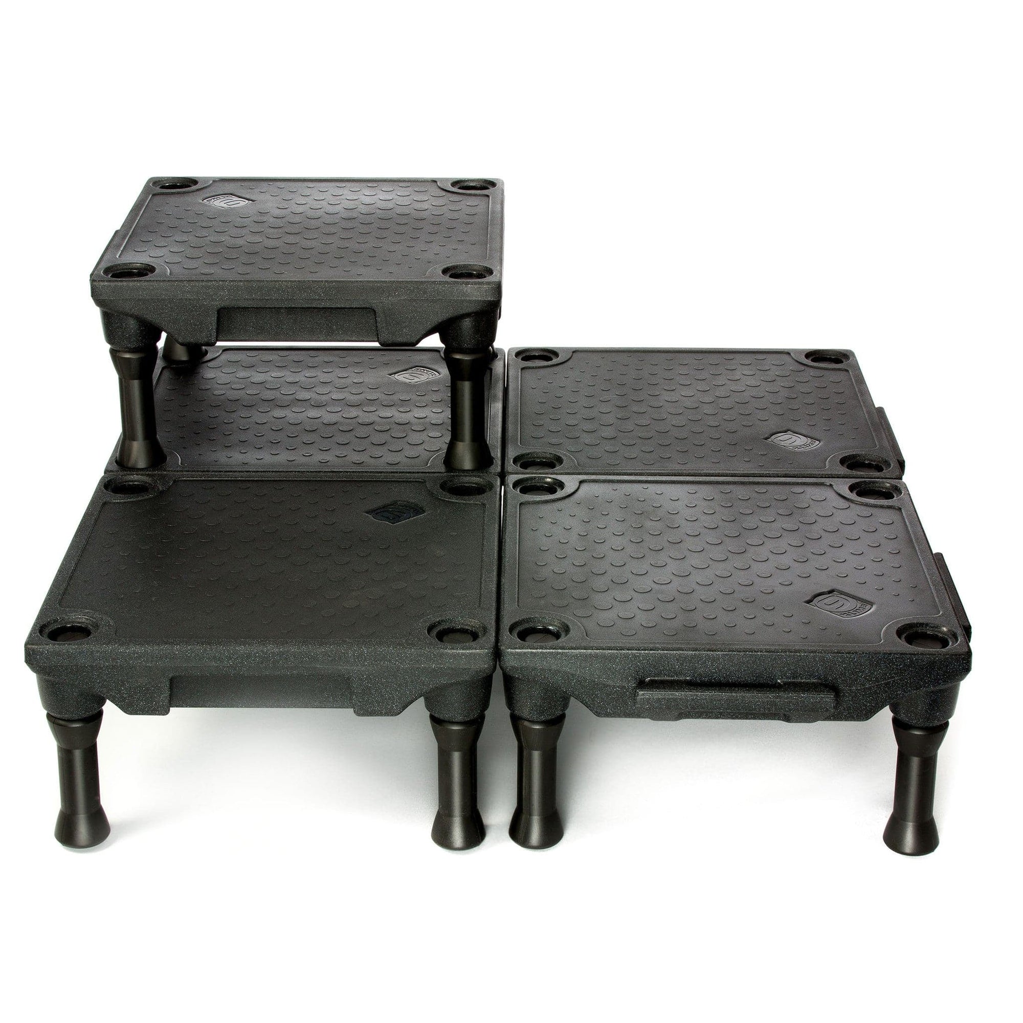 KLIMB Platform