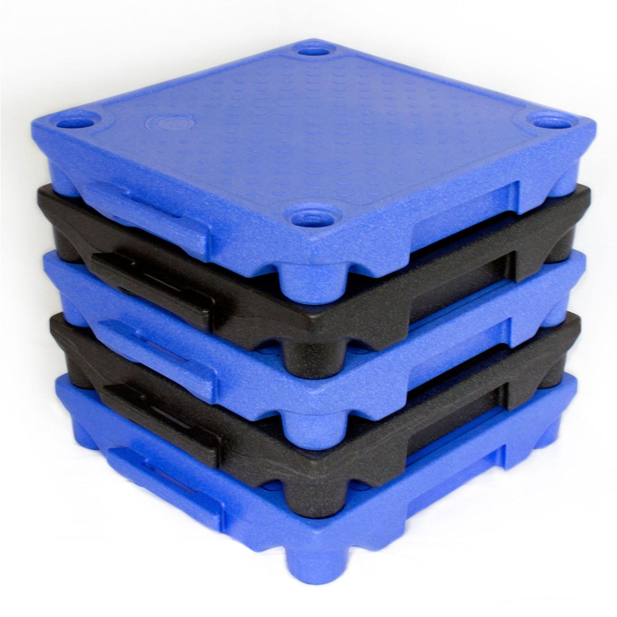 KLIMB Platform