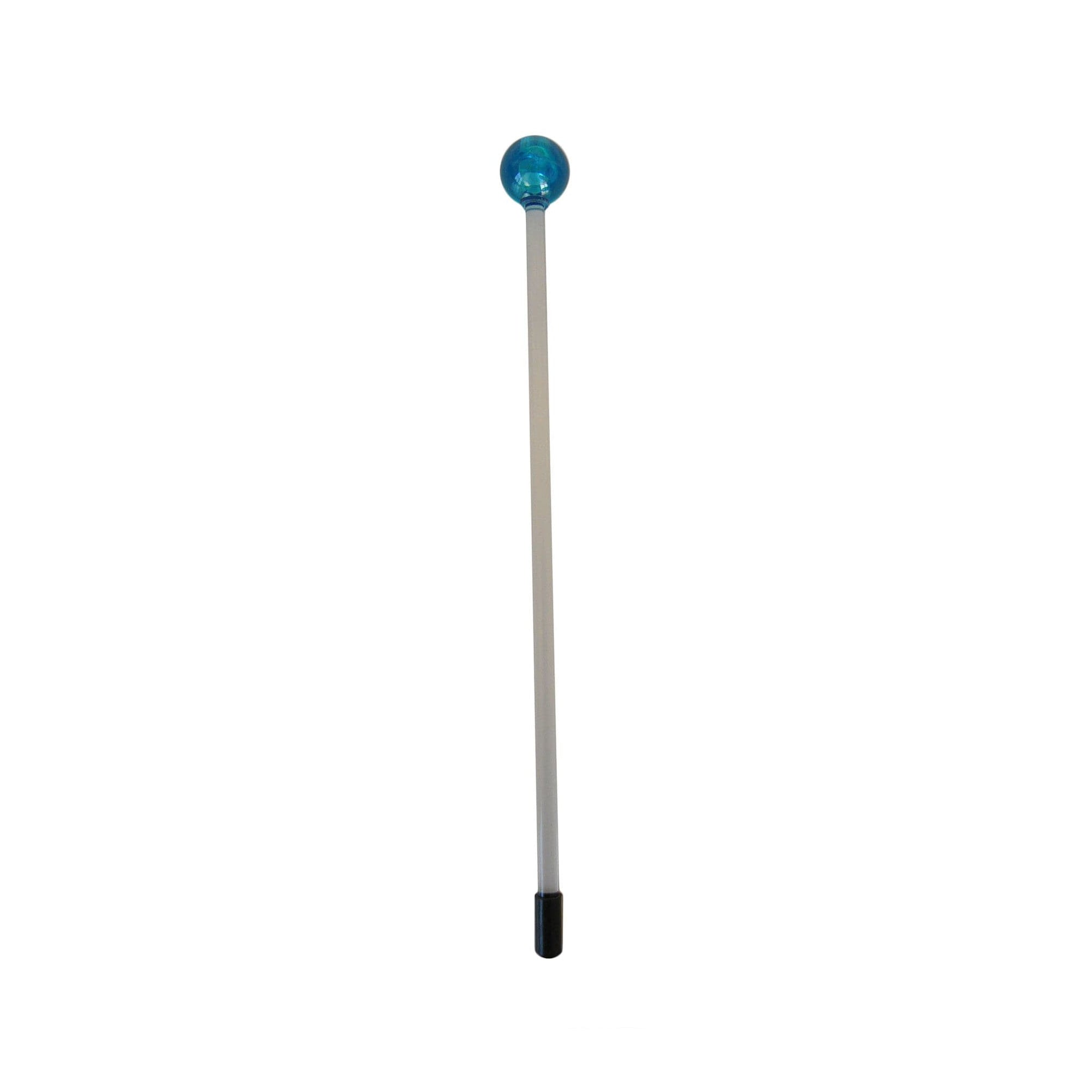 Lollipop Target