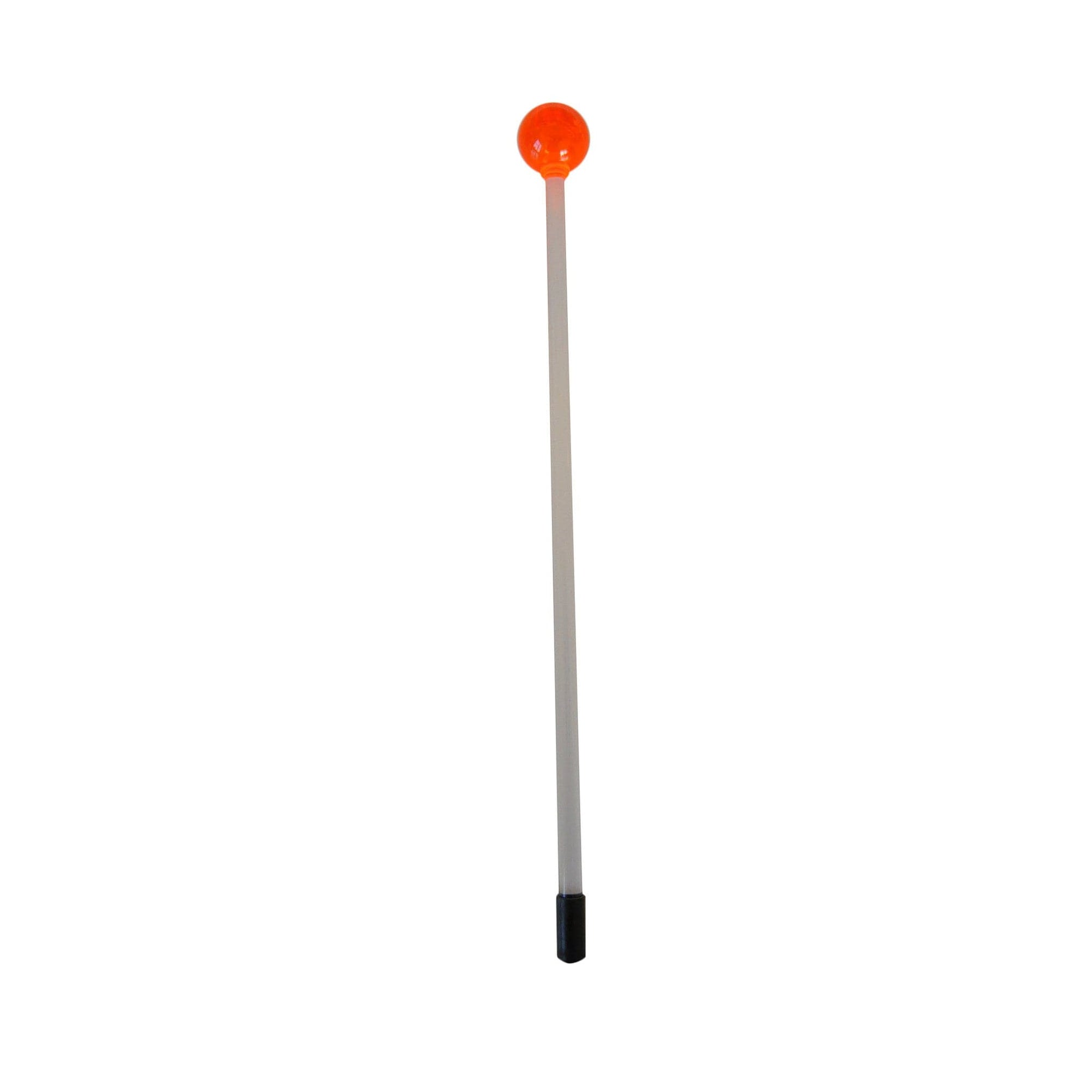 Lollipop Target