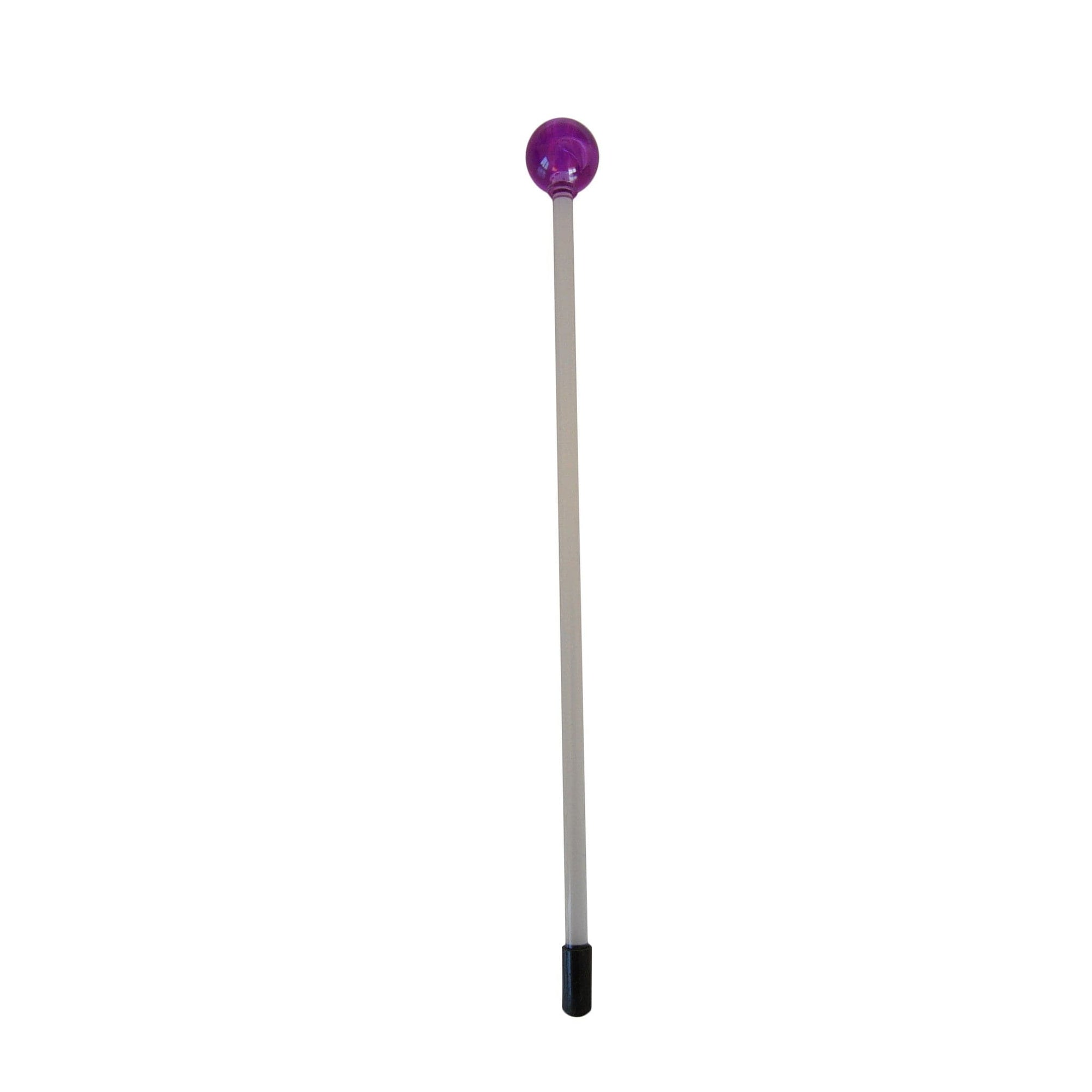 Lollipop Target