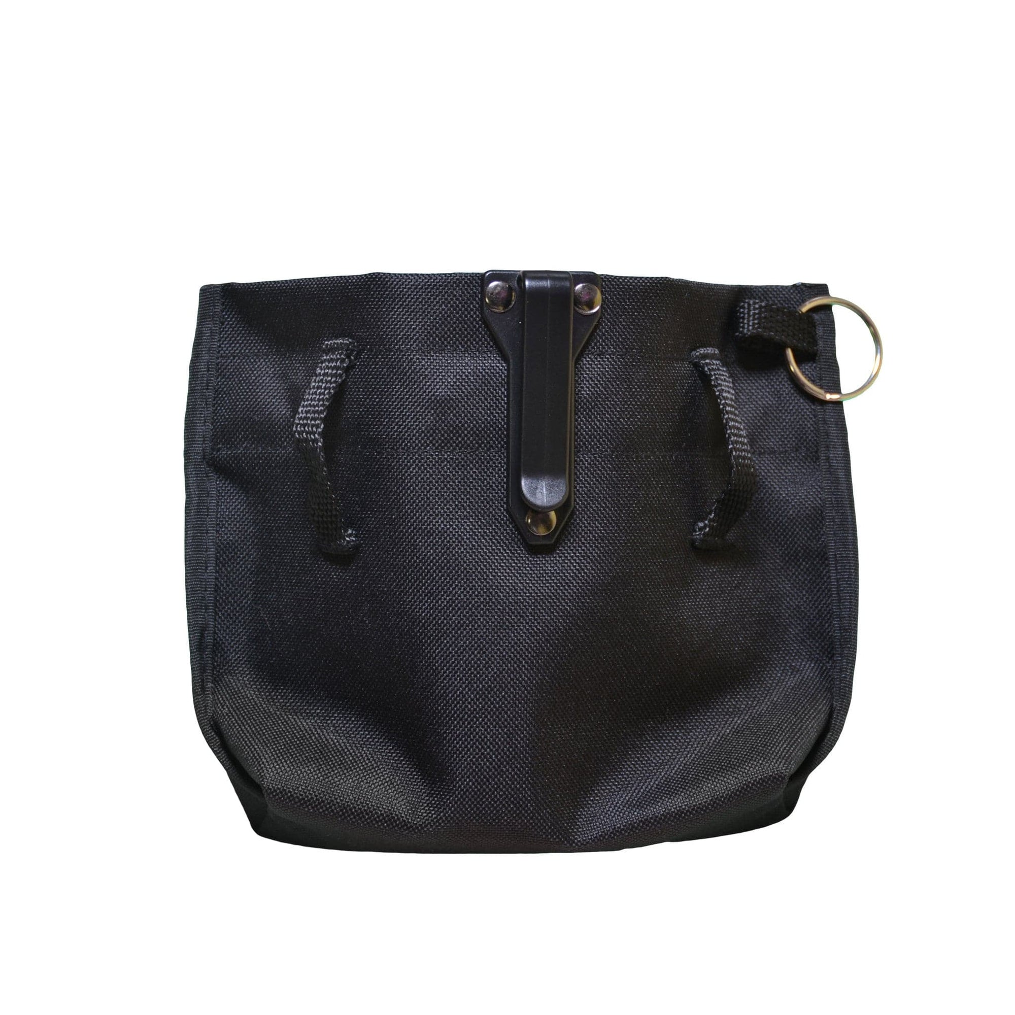 Terry Ryan Treat Pouch