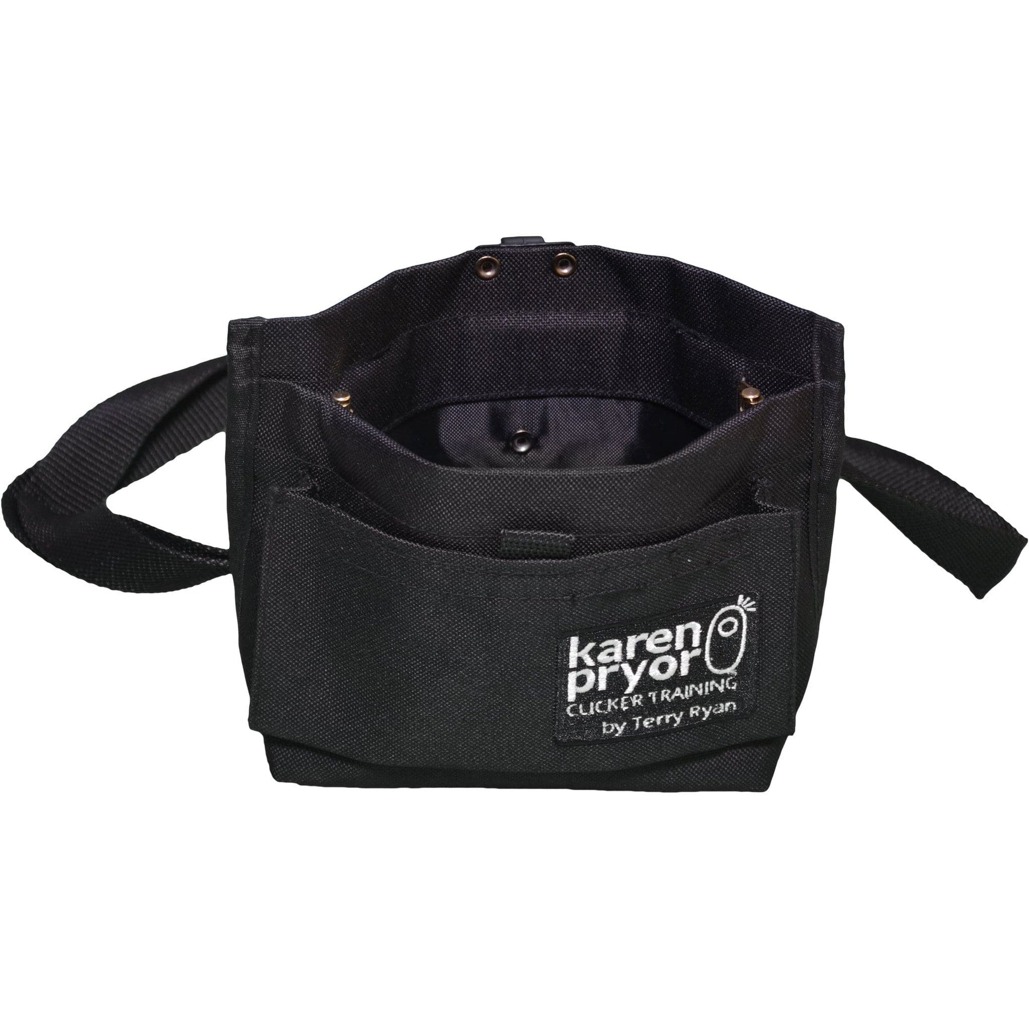 Terry Ryan Treat Pouch