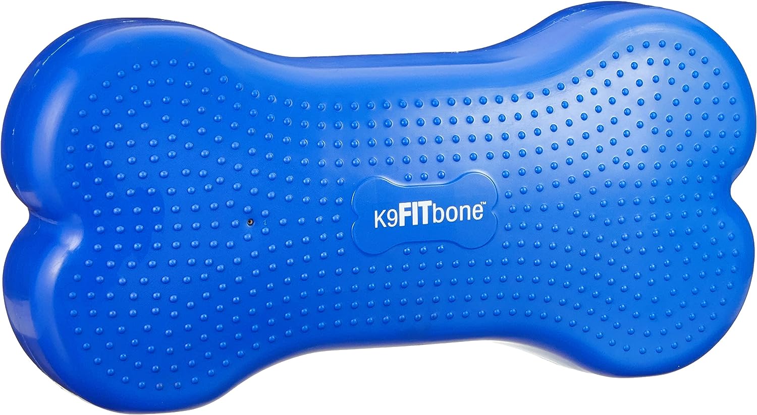 FitPAWS K9FITbone