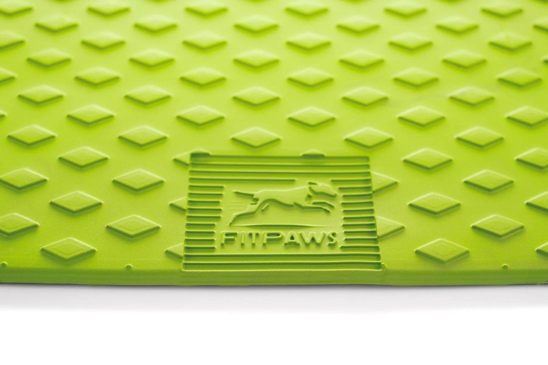 FitPaws® Balance Ramp