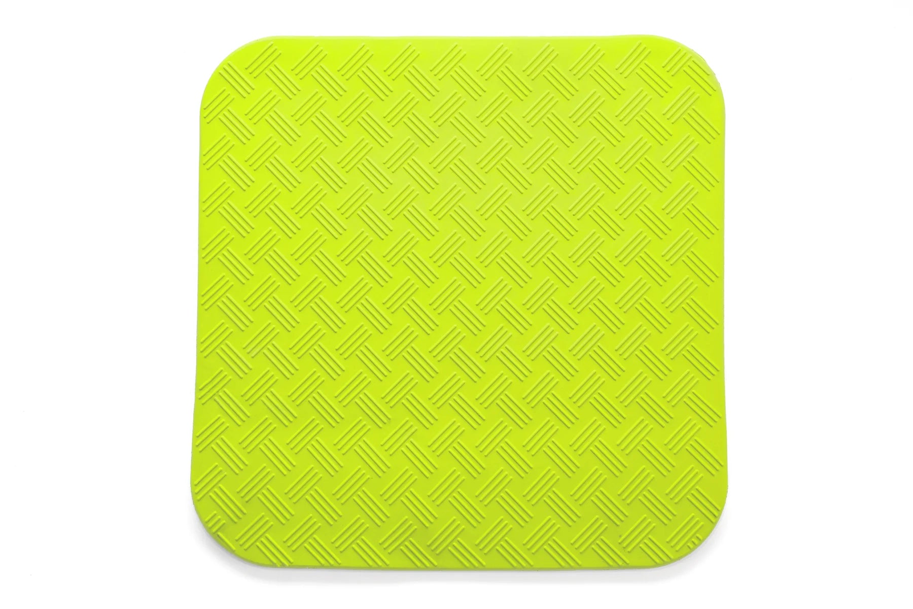 FitPaws® Balance Ramp