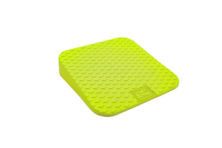 Fitpaws Inflatable Ramp FitPaws® Balance Ramp - Karen Pryor Clicker Training