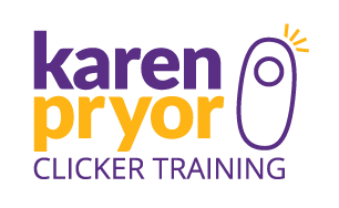 Homepage  Karen Pryor Clicker Training