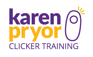 Karen Pryor Clicker Training Store