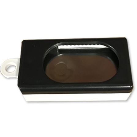 Custom Clickers - Karen Pryor Clicker Training