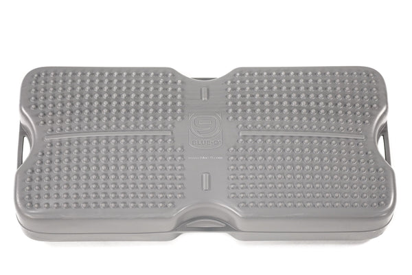 PRO-PLAT_02_600x.jpg?v=1765387903