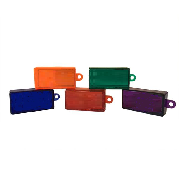 Classic Box Clicker - Bulk Orders - Karen Pryor Clicker Training