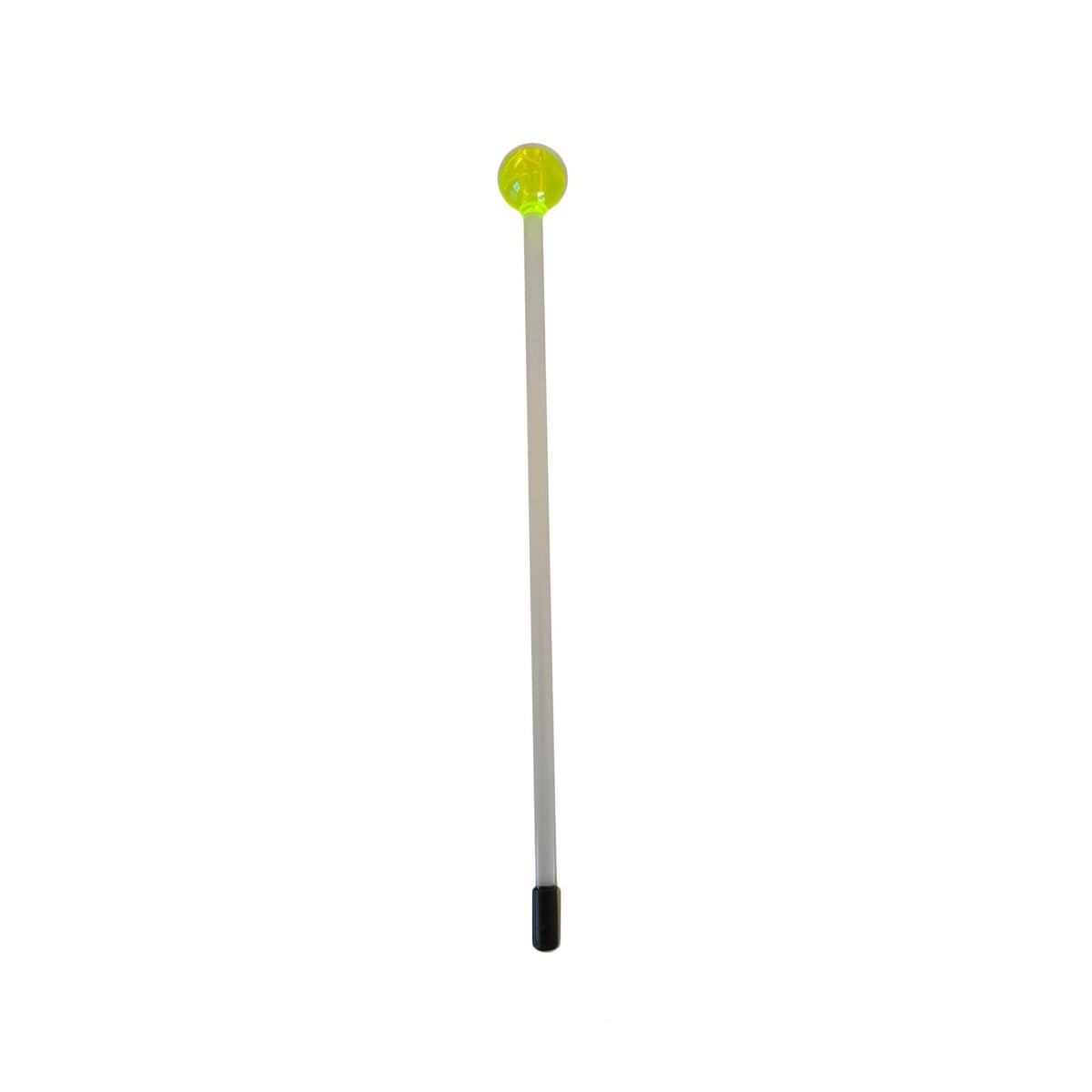 Target Clicker Targets - Karen Pryor Clicker Training