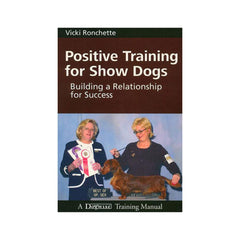 The Power of Positive Reinforcement: Clicker Training for Dogs - Setting up a training session with your dog