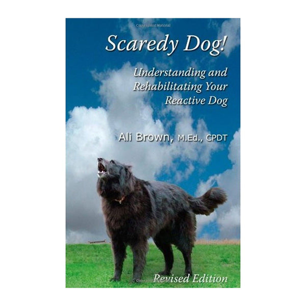 scaredy-dog-2400x2400_600x.jpg