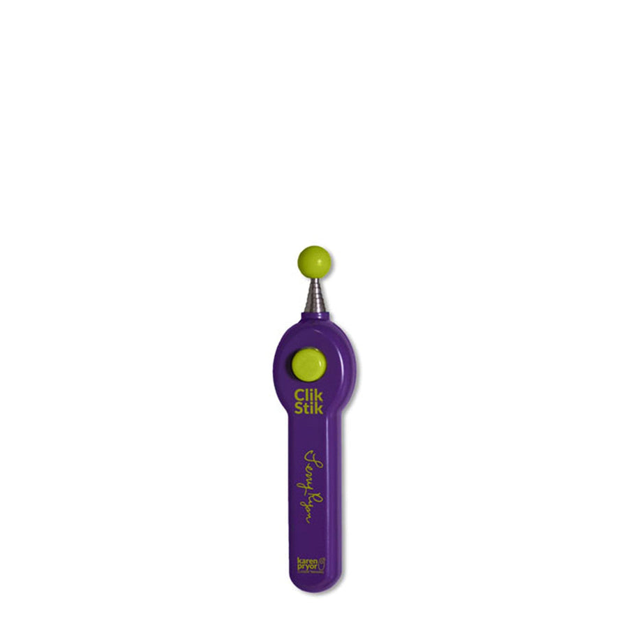 Target Clicker Targets - Karen Pryor Clicker Training