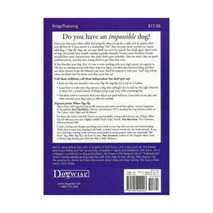 When Pigs Fly Dog Training: Transform Your Pup with Proven Tips